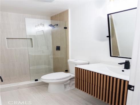 6208  Hartford  , Yorba Linda, CA