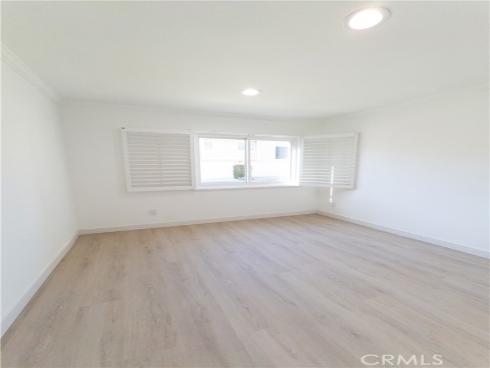 6208  Hartford  , Yorba Linda, CA