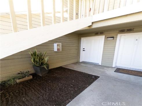 6208  Hartford  , Yorba Linda, CA