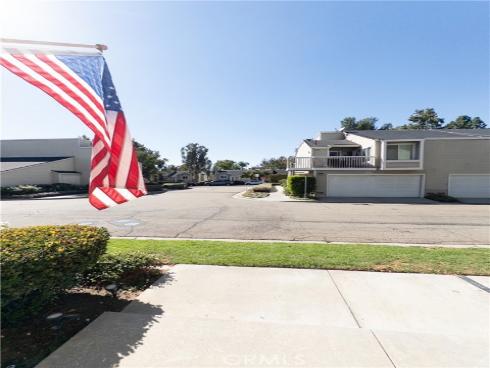 6208  Hartford  , Yorba Linda, CA