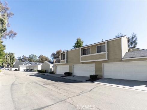 6208  Hartford  , Yorba Linda, CA