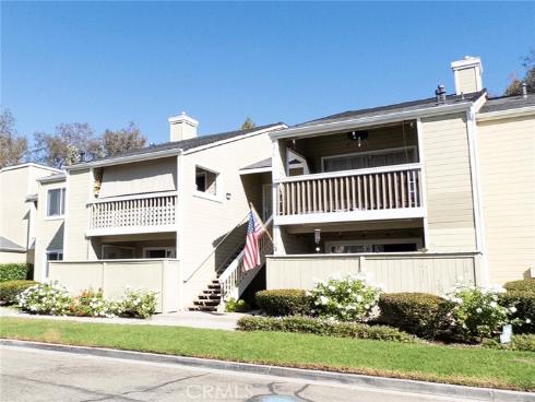 6208  Hartford  , Yorba Linda, CA