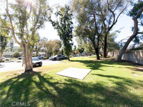 6208  Hartford  , Yorba Linda, CA