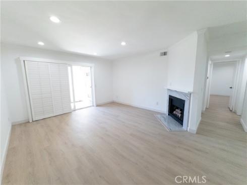 6208  Hartford  , Yorba Linda, CA