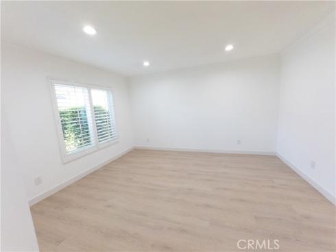 6208  Hartford  , Yorba Linda, CA