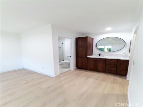 6208  Hartford  , Yorba Linda, CA