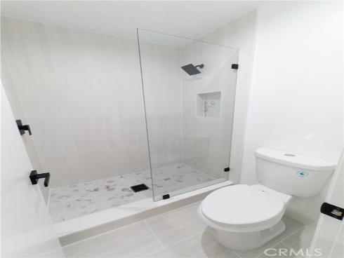 6208  Hartford  , Yorba Linda, CA