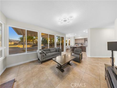 24670  Paseo De Toronto  , Yorba Linda, CA