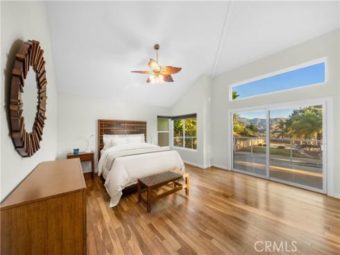 24670  Paseo De Toronto  , Yorba Linda, CA