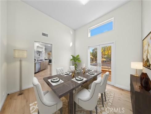 24670  Paseo De Toronto  , Yorba Linda, CA