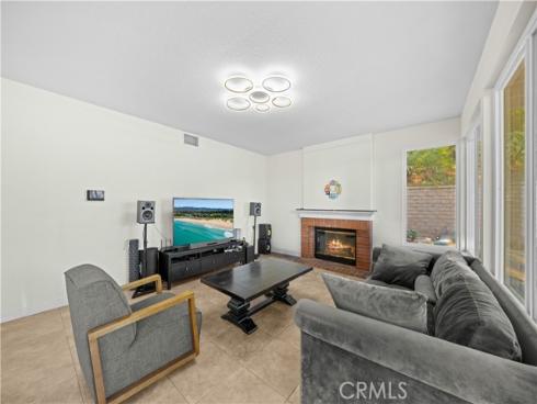 24670  Paseo De Toronto  , Yorba Linda, CA