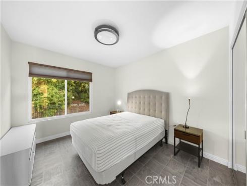 24670  Paseo De Toronto  , Yorba Linda, CA