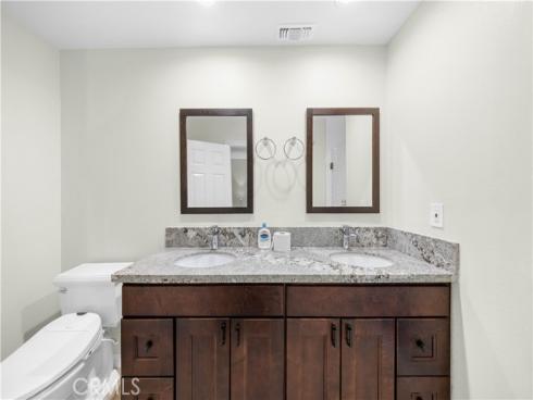 24670  Paseo De Toronto  , Yorba Linda, CA