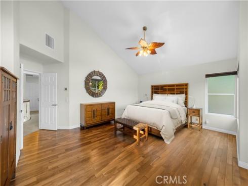 24670  Paseo De Toronto  , Yorba Linda, CA