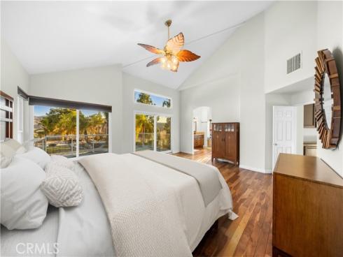 24670  Paseo De Toronto  , Yorba Linda, CA