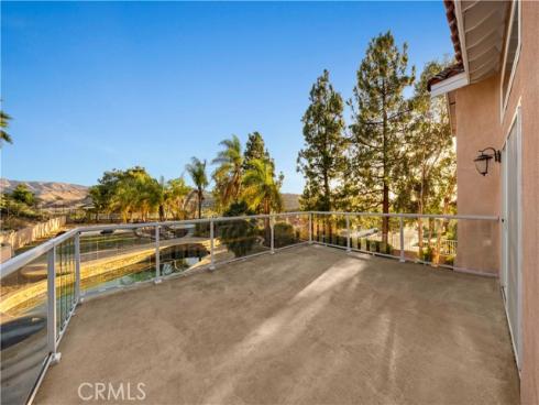 24670  Paseo De Toronto  , Yorba Linda, CA