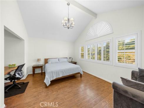 24670  Paseo De Toronto  , Yorba Linda, CA