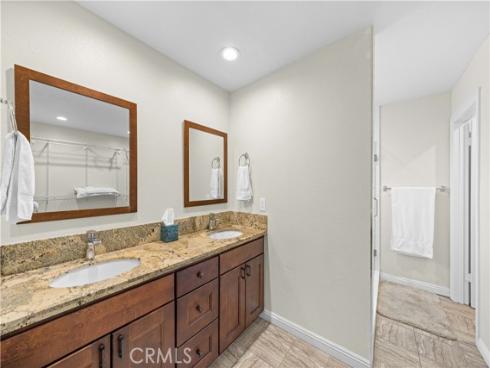 24670  Paseo De Toronto  , Yorba Linda, CA