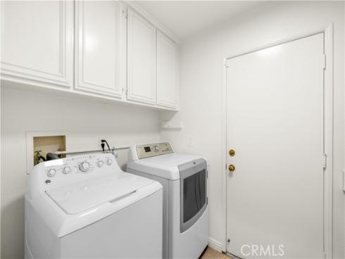 24670  Paseo De Toronto  , Yorba Linda, CA