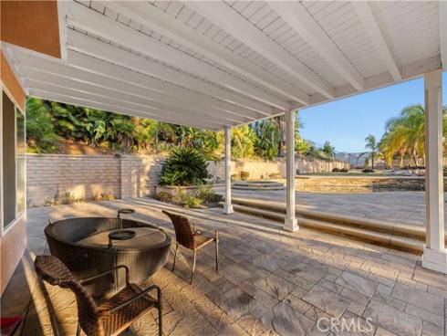 24670  Paseo De Toronto  , Yorba Linda, CA