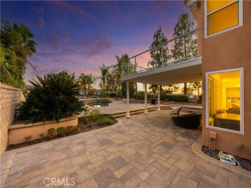 24670  Paseo De Toronto  , Yorba Linda, CA