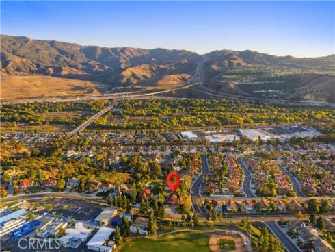 24670  Paseo De Toronto  , Yorba Linda, CA