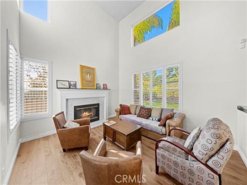 24670  Paseo De Toronto  , Yorba Linda, CA