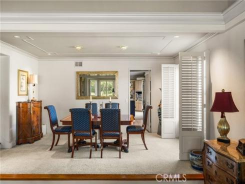 5861  Sunmist   Drive, Yorba Linda, CA