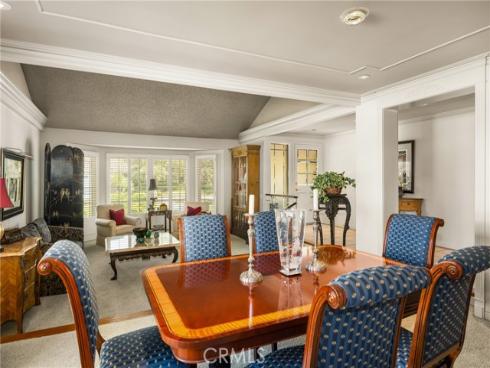 5861  Sunmist   Drive, Yorba Linda, CA