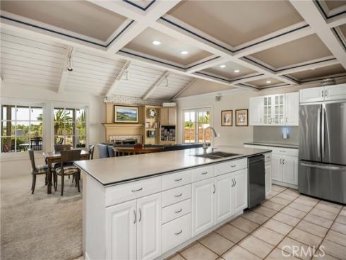 5861  Sunmist   Drive, Yorba Linda, CA