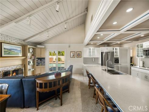 5861  Sunmist   Drive, Yorba Linda, CA