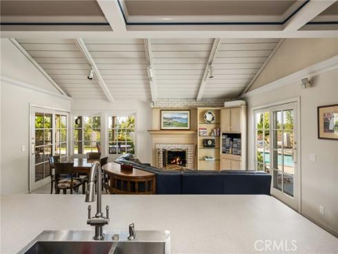 5861  Sunmist   Drive, Yorba Linda, CA