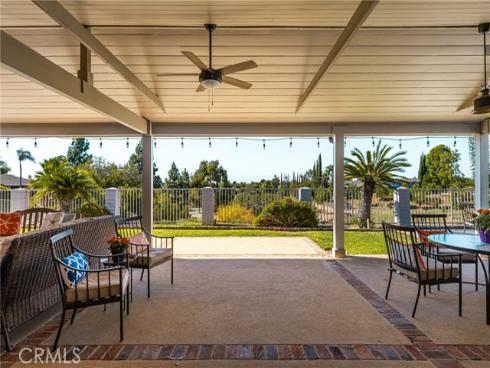 5861  Sunmist   Drive, Yorba Linda, CA