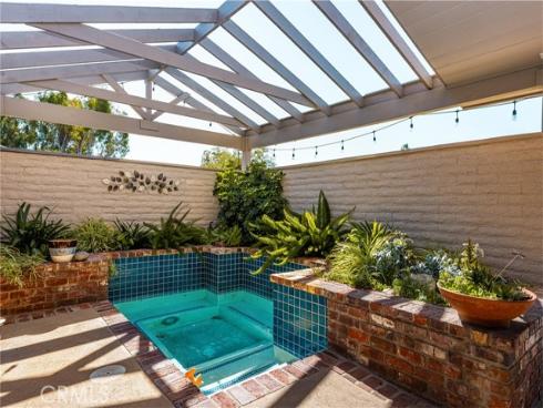 5861  Sunmist   Drive, Yorba Linda, CA