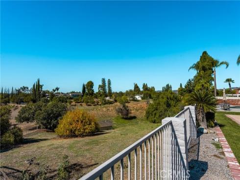 5861  Sunmist   Drive, Yorba Linda, CA