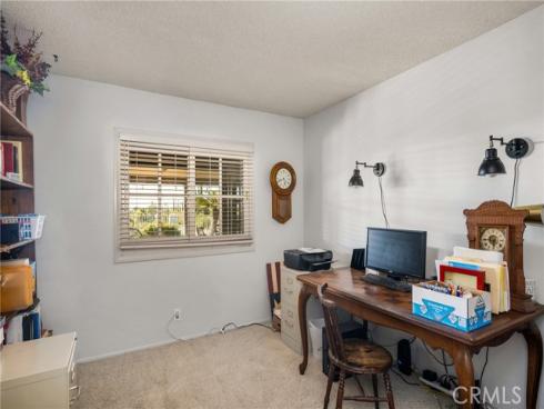 5861  Sunmist   Drive, Yorba Linda, CA