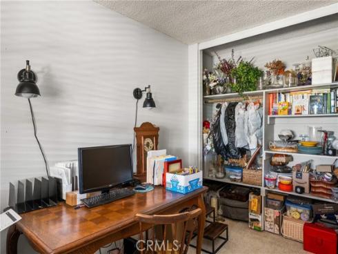 5861  Sunmist   Drive, Yorba Linda, CA