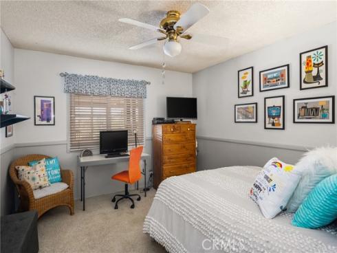 5861  Sunmist   Drive, Yorba Linda, CA