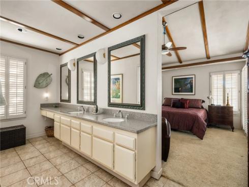 5861  Sunmist   Drive, Yorba Linda, CA