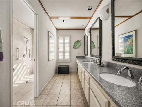 5861  Sunmist   Drive, Yorba Linda, CA