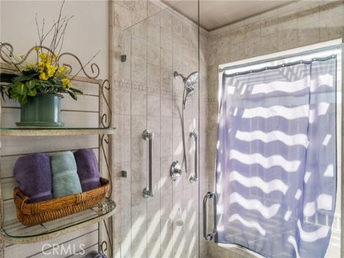 5861  Sunmist   Drive, Yorba Linda, CA