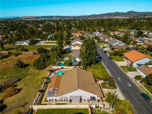 5861  Sunmist   Drive, Yorba Linda, CA