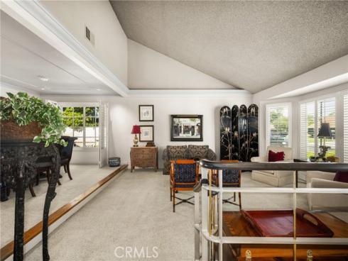 5861  Sunmist   Drive, Yorba Linda, CA