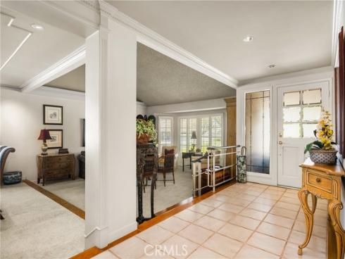 5861  Sunmist   Drive, Yorba Linda, CA