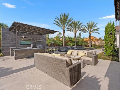 5992  Organza  , Yorba Linda, CA