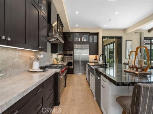 5992  Organza  , Yorba Linda, CA