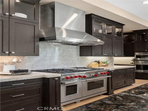 5992  Organza  , Yorba Linda, CA