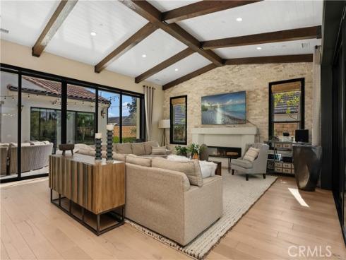 5992  Organza  , Yorba Linda, CA