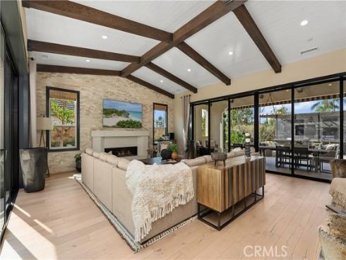 5992  Organza  , Yorba Linda, CA