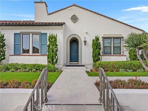 5992  Organza  , Yorba Linda, CA